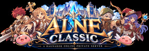 Alne Classic